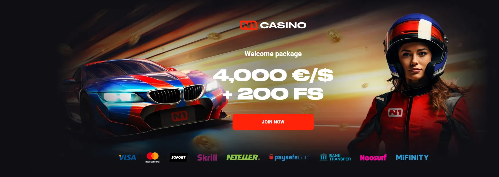 Alternativen zu Paysafecard: Wenn Andere Optionen Gefragt sind