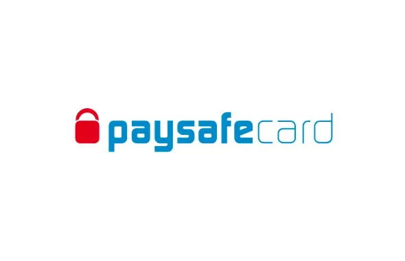 Beste Paysafecard Casinos: Sicher und Diskret Bezahlen
