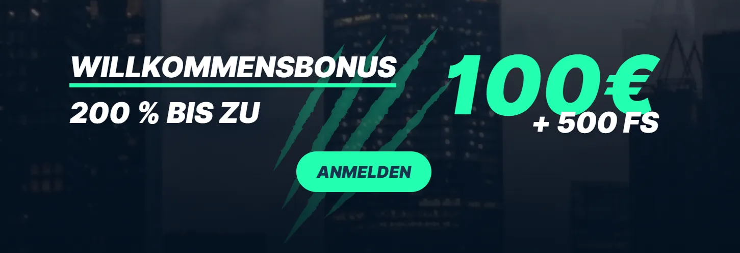 Wie Sie im Online Casino Paysafecard Bezahlen: Schritt-für-Schritt